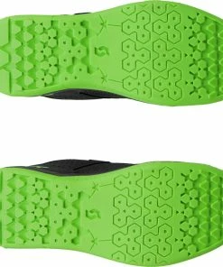 Scott MTB AR Kids Strap Shoe, Grey/neon Green 10 Scott MTB AR Kids Strap Shoe, Grey/neon Green -Radhosen & Innenhosen Verkäufe 66401db9 fe37 4fe4 b171 f5066dd5eedc