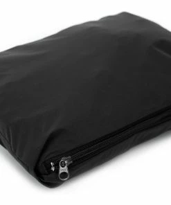 Cube Blackline Regenhose Kurz, Black -Radhosen & Innenhosen Verkäufe 66501bd9 313f 457a 8465 e0a102a167b8