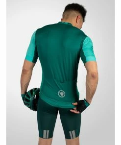 Endura FS260 Bibshort, Sattes Teal -Radhosen & Innenhosen Verkäufe 66679ec2 6c7e 4d72 9f3e 068633dfb81d