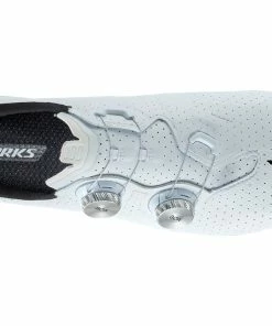Specialized S-Works Torch Road, White -Radhosen & Innenhosen Verkäufe 667c6db2 ca33 4dd5 81e5 1c56bd6b9de1