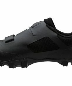 Pearl Izumi X-Alp Mesa, Black -Radhosen & Innenhosen Verkäufe 6683af71 d3bc 4a60 aece 9e0e1b0aee26