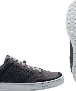 Northwave Tribe 2, Anthra -Radhosen & Innenhosen Verkäufe 66b8a9cb 3a3f 4190 876f 41f6d0808180