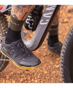 Northwave Rockit, Black -Radhosen & Innenhosen Verkäufe 66c5c173 bf2b 4e37 9251 d8fbede41908