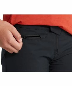 Specialized Youth Trail Short, Black -Radhosen & Innenhosen Verkäufe 66d26947 7aa0 4826 b9fd 84e8af5f5a94