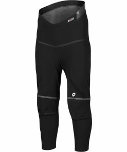 Assos Mille GT Thermo Rain Shell Pants, Black Series 7 Assos Mille GT Thermo Rain Shell Pants, Black Series -Radhosen & Innenhosen Verkäufe 66e4906f 6e09 486d b153 a868bca59d7a