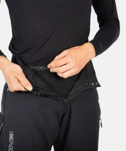 Endura MT500 Freezing Point Shorts, Schwarz 10 Endura MT500 Freezing Point Shorts, Schwarz -Radhosen & Innenhosen Verkäufe 66eb8bf3 384b 4f26 80fc b7f0a65236f4