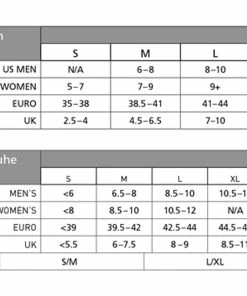 Pearl Izumi P.R.O. Barrier WxB Shoe Cover, Black -Radhosen & Innenhosen Verkäufe 670e5ccb 9501 4411 87be 69c57f86b24f