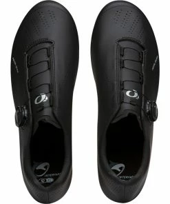 Pearl Izumi X-Alp Gravel, Black/black -Radhosen & Innenhosen Verkäufe 674c29e6 ffe2 4e67 9722 954ccfe47438