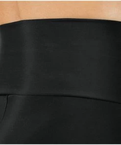 Cube ATX WS Radhose, Black -Radhosen & Innenhosen Verkäufe 67546967 599a 4548 8442 454f9cbb99fd