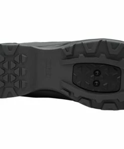 Giro Gauge Boa, Dark Shadow/black 6 Giro Gauge Boa, Dark Shadow/black -Radhosen & Innenhosen Verkäufe 675ab4fb a8e9 4964 b367 8a820a235def