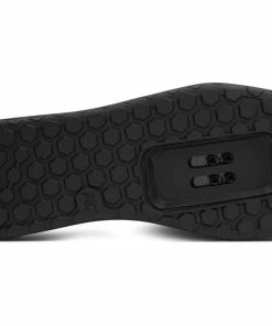 Ride Concepts Men's Transition Clipless, Black/charcoal 10 Ride Concepts Men's Transition Clipless, Black/charcoal -Radhosen & Innenhosen Verkäufe 6776bef1 6cc6 4230 8cf2 b7ba5abf4b27