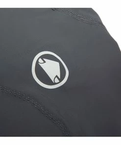 Endura Xtract Lite Bibshort, Grau -Radhosen & Innenhosen Verkäufe 67a7f00c 3d07 4b9e 9dcf 3ebfa106e912