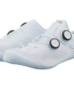 Radhosen & Innenhosen Verkäufe -Radhosen & Innenhosen Verkäufe 67b40095 0bff 40fb b528 703e72978fd2