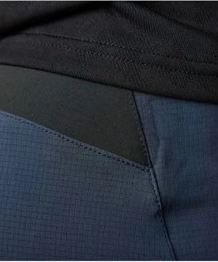 Fox Flexair Ascent Short, Midnight 9 Fox Flexair Ascent Short, Midnight -Radhosen & Innenhosen Verkäufe 67b65d16 17a0 4fc5 9783 5c355c7cd3fb