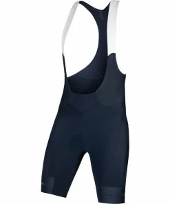 Endura FS260 Bibshort, Ink Blue