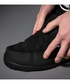 Endura MT500 Plus Überschuh II, Schwarz 7 Endura MT500 Plus Überschuh II, Schwarz -Radhosen & Innenhosen Verkäufe 67e284d5 ea94 4e7d a2d4 24d3c095626b