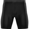 Cube Innenhose, Black