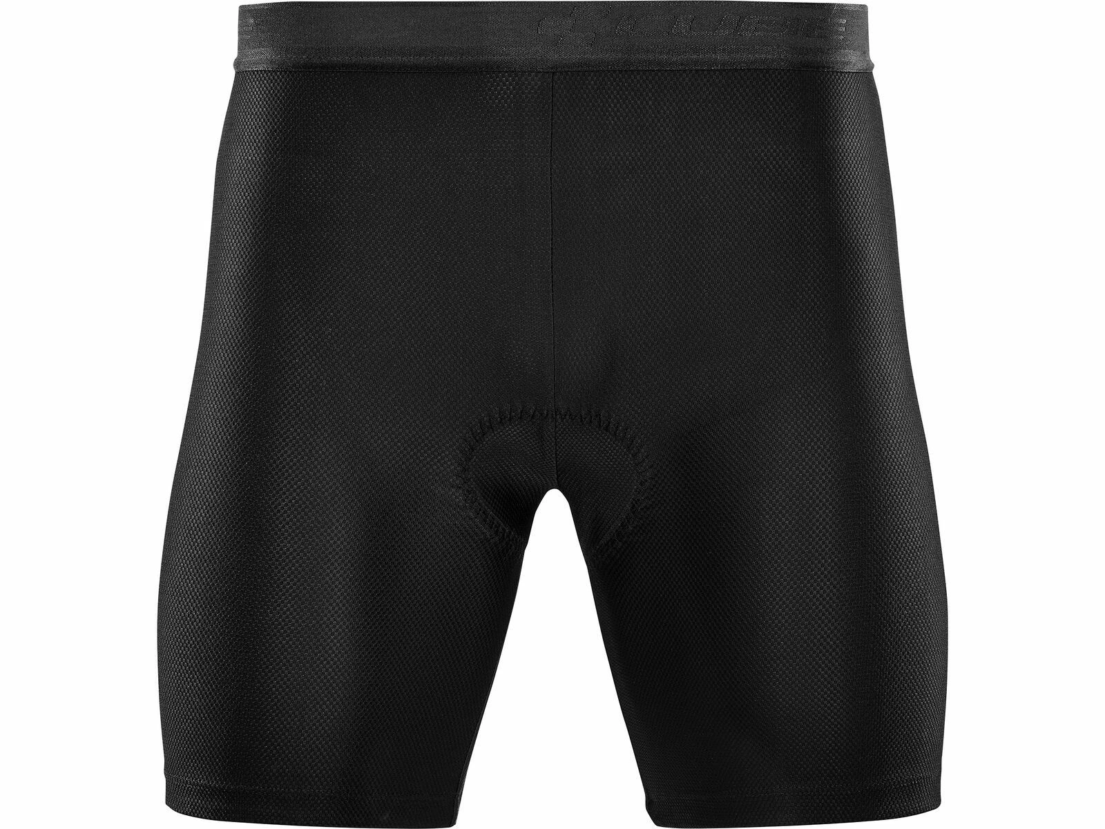 Cube Innenhose, Black 1 Cube Innenhose, Black