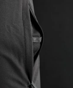 ION Softshell Pants Shelter Wms, Red Haze -Radhosen & Innenhosen Verkäufe 68180324 4c89 4d9c 8c12 aefbd45614e6