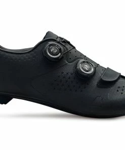 Specialized Torch 3.0 Road, Black