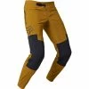 Fox Defend Pant, Caramel