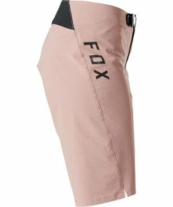 Fox Womens Flexair Short, Plum Perfect -Radhosen & Innenhosen Verkäufe 686bace0 a661 434d b27c 6e3a16724a7f