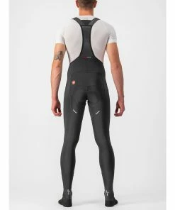 Castelli Free Aero RC Bibtight, Black 8 Castelli Free Aero RC Bibtight, Black -Radhosen & Innenhosen Verkäufe 68732bfe e155 4b81 984c b51326a28ff1