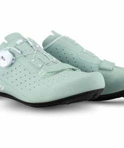 Specialized Torch 1.0 Road, White Sage/dune White