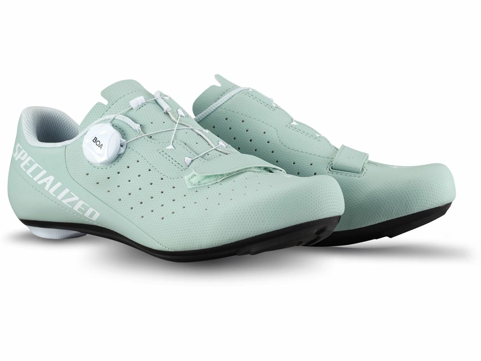 Specialized Torch 1.0 Road, White Sage/dune White 1 Specialized Torch 1.0 Road, White Sage/dune White