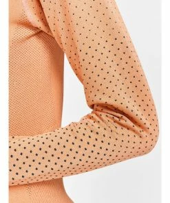 Craft ADV Warm Intensity LS W, Glow-opal 10 Craft ADV Warm Intensity LS W, Glow-opal -Radhosen & Innenhosen Verkäufe 68cf5e4a 97e1 48b0 bae6 959aa48ad488