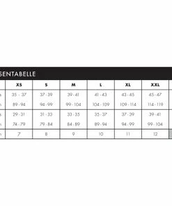 Endura GV500 Wasserdichte Hose, Anthrazit -Radhosen & Innenhosen Verkäufe 6944402e e809 4f99 b38f 3a686e2d8df8