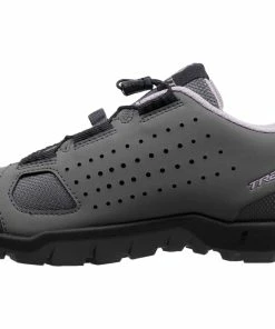 Scott Sport Trail Evo W's Shoe, Grey/light Pink -Radhosen & Innenhosen Verkäufe 694b67ca 3998 4d06 a866 21a5e0b4d92b