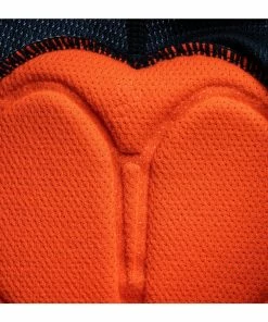 Cube Junior Baggy Shorts Inkl. Innenhose, Blue´n´mint -Radhosen & Innenhosen Verkäufe 6a66bb14 f3e5 43d9 9603 39177b87428e