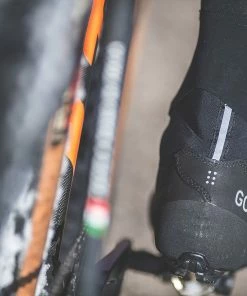 Northwave Flagship GTX, Black -Radhosen & Innenhosen Verkäufe 6ab13f9d 5201 482a 87f4 7a9a2713a204