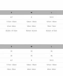 Fox Youth Defend Pant, Emerald -Radhosen & Innenhosen Verkäufe 6ad73aae 9655 4e04 9404 db078d283abf