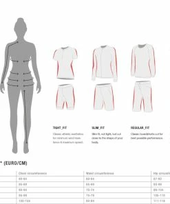 ION Base Tee SS Wms, Black -Radhosen & Innenhosen Verkäufe 6aefb5f4 403e 4d1d 8a92 d9db29530cb2