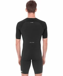 Cube SLT Aero-Suit, Black´n´white -Radhosen & Innenhosen Verkäufe 6af243ab 88f8 4f5d ac16 6a2c3a6034d8