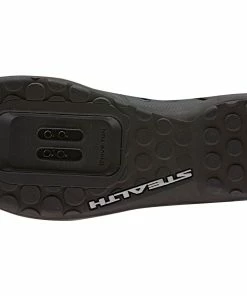 Five Ten Kestrel Lace, Carbon/black/grey 8 Five Ten Kestrel Lace, Carbon/black/grey -Radhosen & Innenhosen Verkäufe 6af31aba 1ed9 4f2d b651 a5153419c940