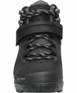 Vaude AM Tsali Mid STX, Phantom Black -Radhosen & Innenhosen Verkäufe 6afd3ce9 8434 43f7 8cb5 790b98bb4447