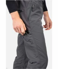Endura Hummvee Hose, Schwarz -Radhosen & Innenhosen Verkäufe 6b0bce7e deee 4925 932e 1ab6e2f2e02e