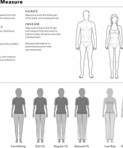 Patagonia Women's Dirt Roamer Bike Shorts, Black 5 Patagonia Women's Dirt Roamer Bike Shorts, Black -Radhosen & Innenhosen Verkäufe 6b24742c 87e8 4fb6 8b91 9ec7741f68b4 2