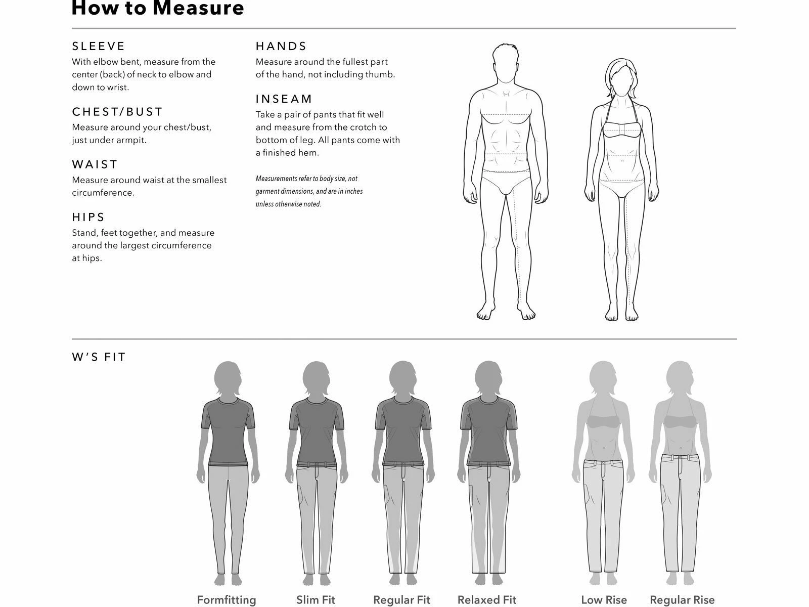 Patagonia Women's Dirt Roamer Bike Shorts, Rosehip 3 Patagonia Women's Dirt Roamer Bike Shorts, Rosehip – Bild 3