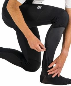 Sportful Bodyfit Pro Bibtight, Black 9 Sportful Bodyfit Pro Bibtight, Black -Radhosen & Innenhosen Verkäufe 6b486c47 f0d9 4ede 8e2a 33b2af7dd2c4