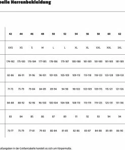 Schöffel Shorts Danube M, Black -Radhosen & Innenhosen Verkäufe 6b4ca1bc 35a1 4fbe 9a58 dfc069ab93bc