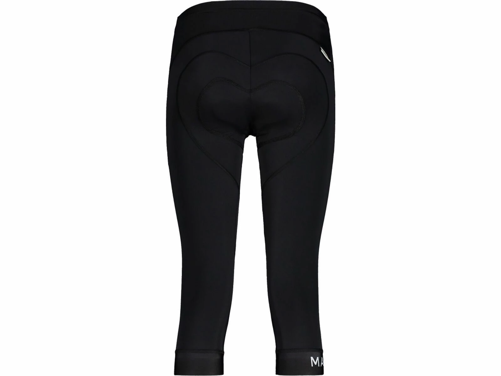 Maloja MinorM. 3/4, Moonless 2 Maloja MinorM. 3/4, Moonless – Bild 2