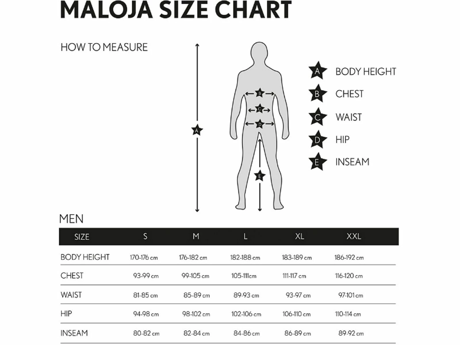 Maloja GallasM., Moonless 3 Maloja GallasM., Moonless – Bild 3