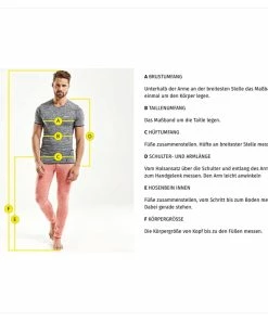 Craft Core Dry Active Comfort Longsleeve M, Universe -Radhosen & Innenhosen Verkäufe 6be34505 ee26 4310 939f 205a5fccd649