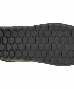 Specialized 2FO Roost Flat, Oak Green/black -Radhosen & Innenhosen Verkäufe 6bf0dbf3 03a1 4c97 b2e7 429ac059fc58