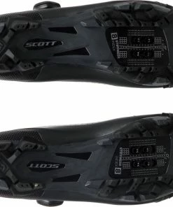 Scott MTB Team Boa W's Shoe, Dark Grey/light Pink 10 Scott MTB Team Boa W's Shoe, Dark Grey/light Pink -Radhosen & Innenhosen Verkäufe 6bf1e395 2afc 4850 9a16 622c2cf76f41