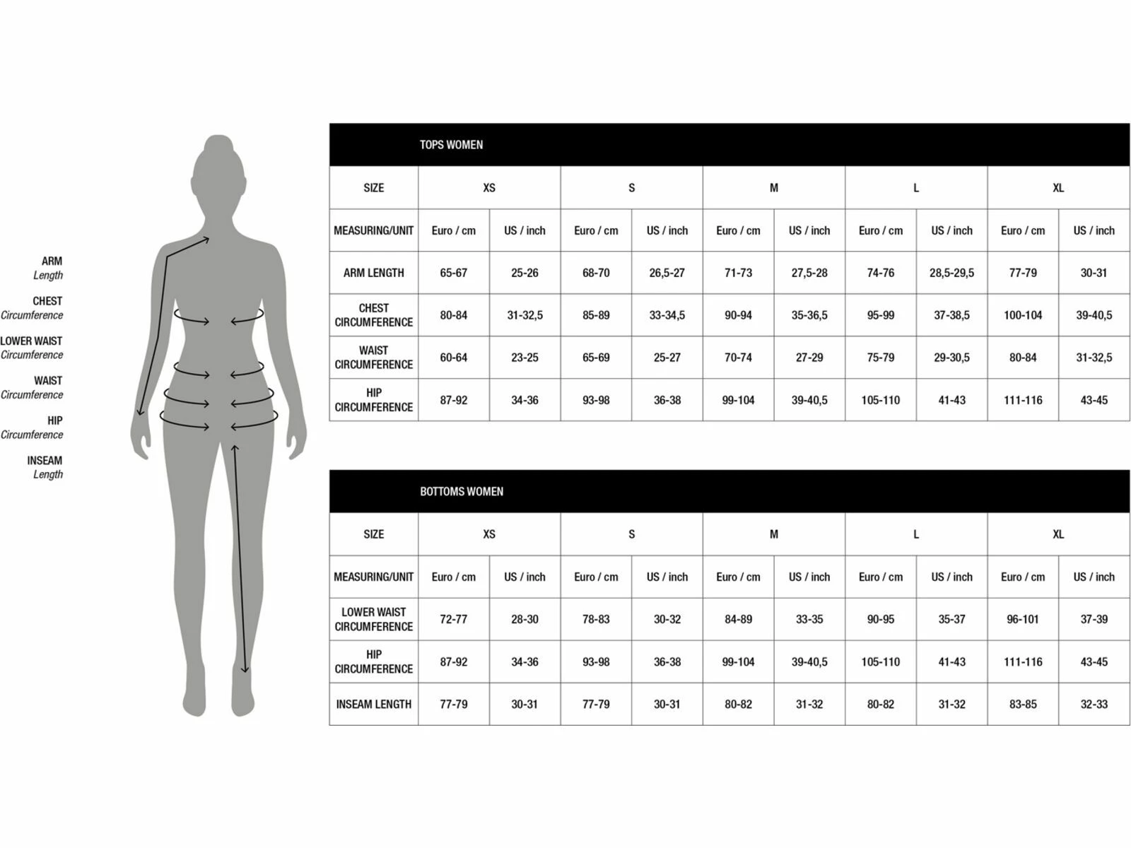 ION Bikeshorts Traze Wms, Cloud Blue 3 ION Bikeshorts Traze Wms, Cloud Blue – Bild 3